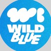 WILD BLUEのファン集合！！