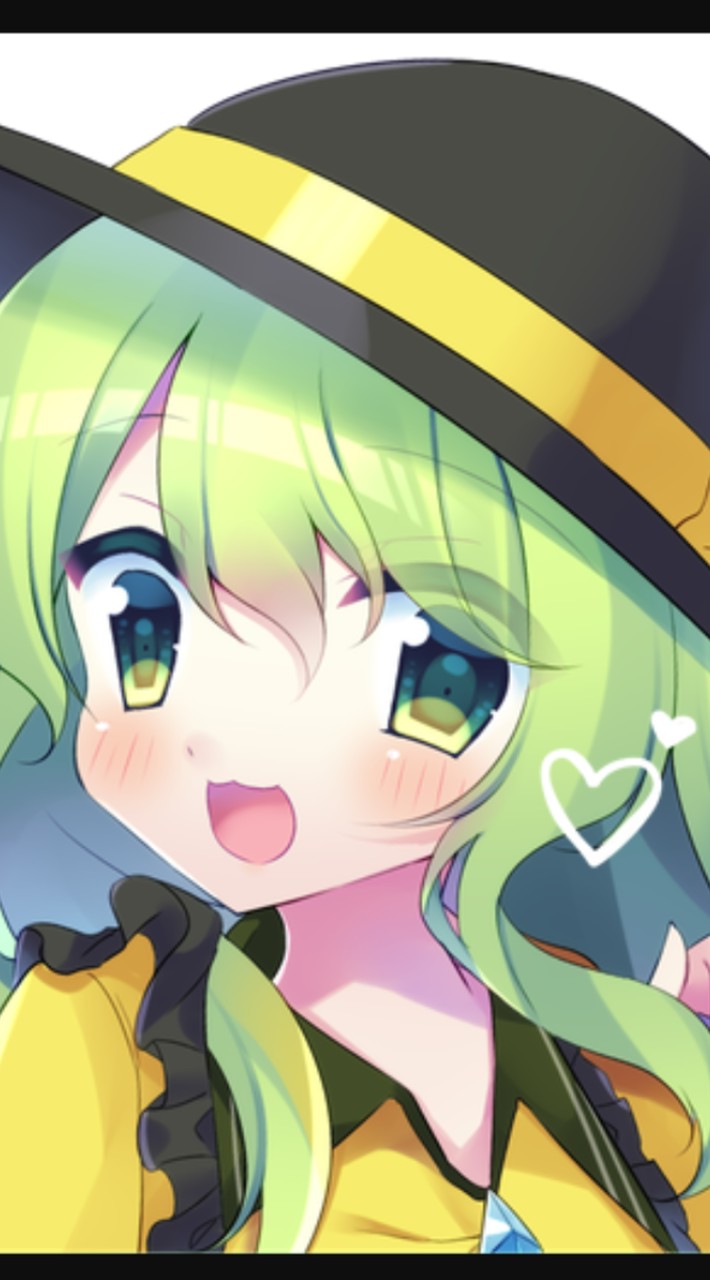 東方好き集まれー！(霧雨幻蓮会第3支部)