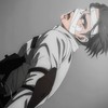 ブレオダ　自由すぎる翼たち