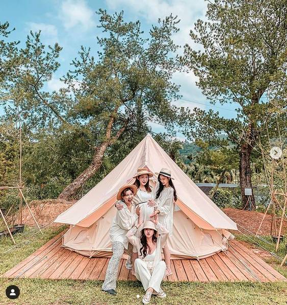 圖片來源：IG @mia.0119