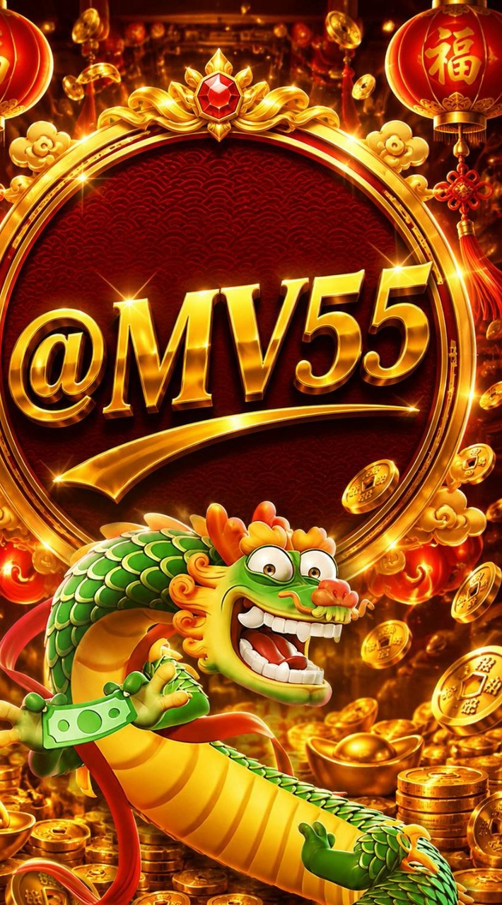 @mv55 ไลน์ MV55 .COM | THAILAND 🇹🇭