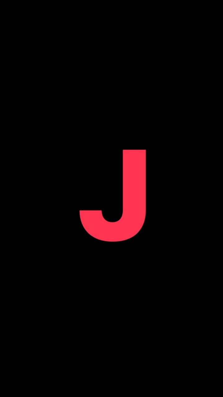 神岡佳音J班