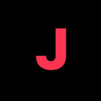 神岡佳音J班