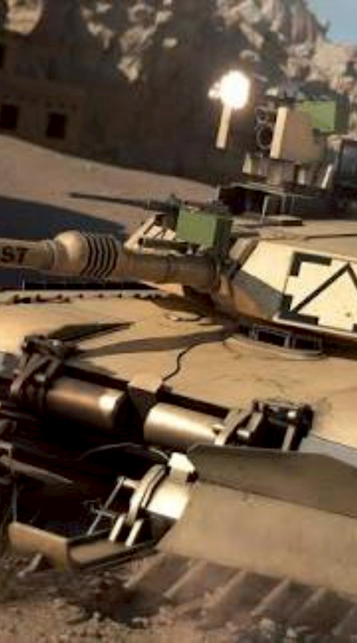wartycoon