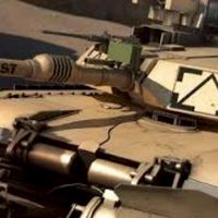 wartycoon