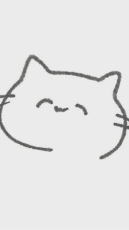 いろいろおはなしとか！