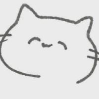 いろいろおはなしとか！
