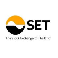 9แนวโน้มของหุ้น+ การลงทุนแบบเน้นมูลค่า