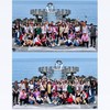 聊天室-北北基桃四五六年級輕旅行