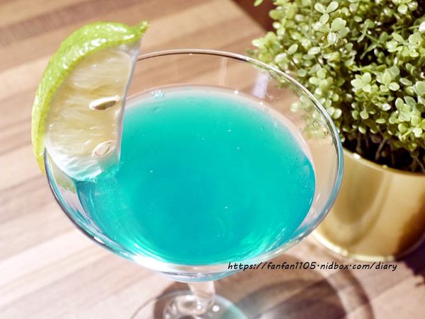 【內湖美食】洋城義大利餐酒館-內湖家樂福店 #義式料理 #米塔集團 #獨立空間座位席 (30).JPG