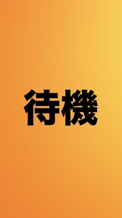 待機ルーム【Team🦍】