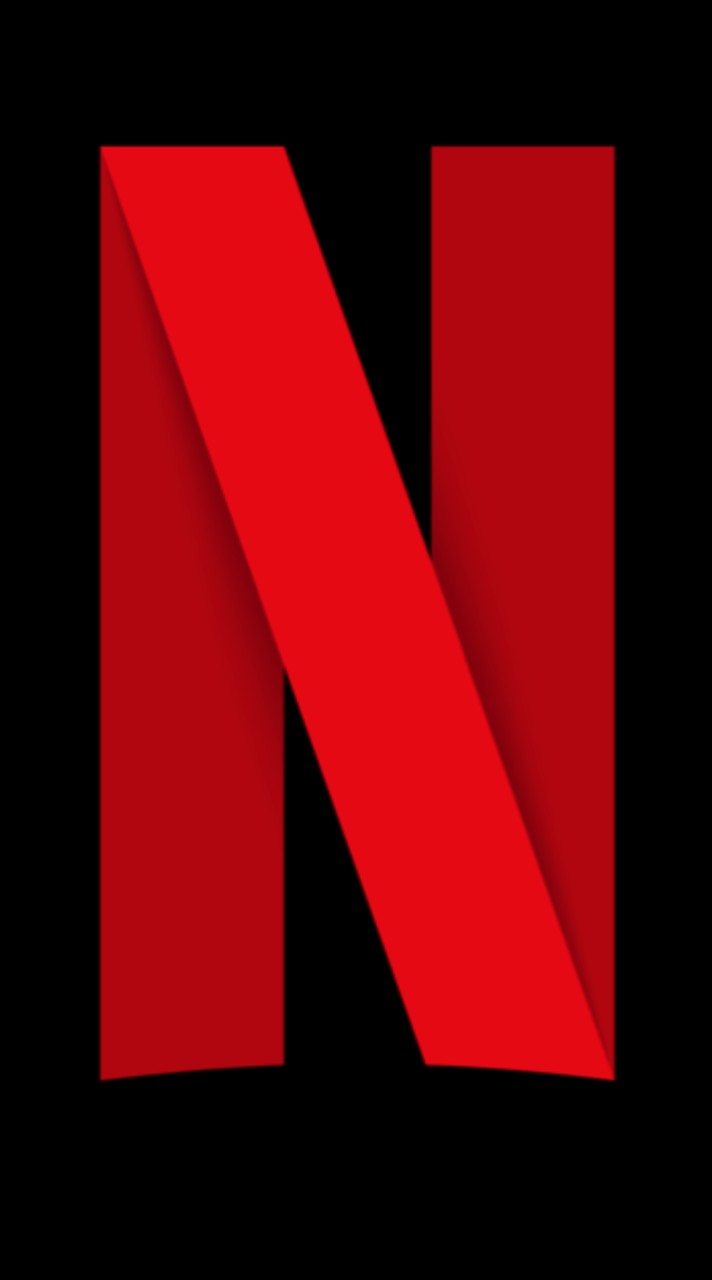 netflix Disney+電影討論