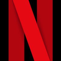 netflix Disney+電影討論