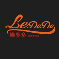 樂多多世界-【工程】驗收單及補單