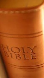 每日靈修-卓越新希望行道會