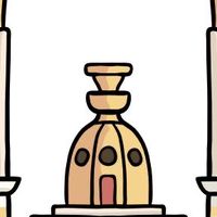 การเมืองไทย 🇹🇭 และนโยบายในฝัน ในระบอบประชาธิปไตย