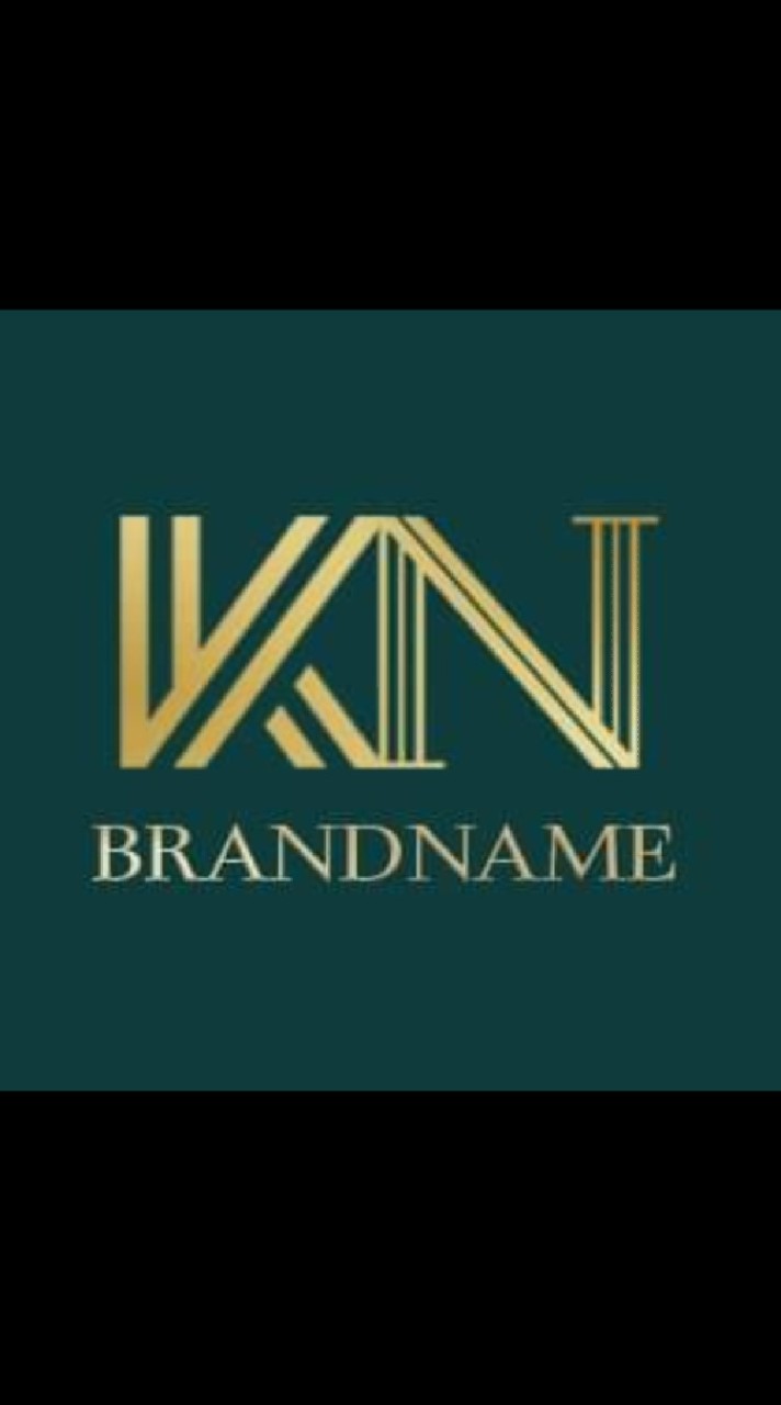 KNBRANDNAME