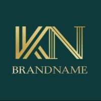KNBRANDNAME