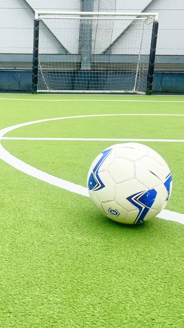 宮古島フットサルサークル