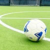 宮古島フットサルサークル