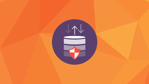 Learn all about Microsoft 70-461 Querying SQL Server 2012