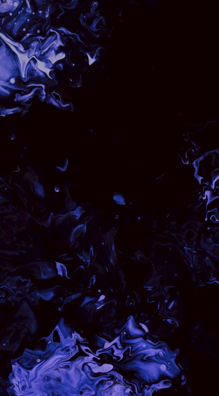 鎖🌟新
