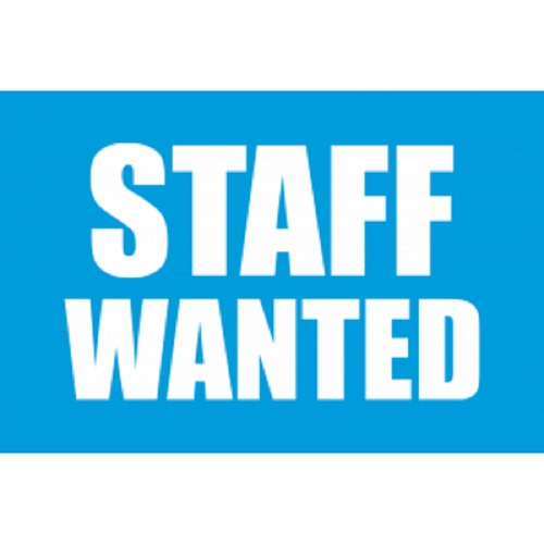 Find job Pattaya / หางาน