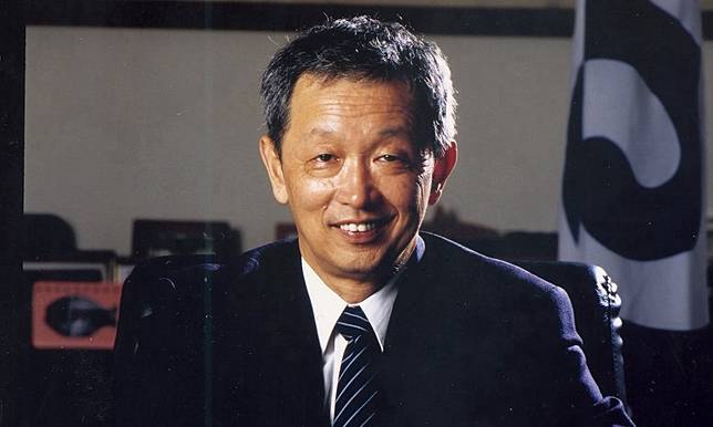 李家同／108課綱帶來的恐慌