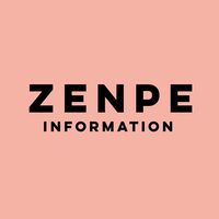 配信専用！ZENPEインフォメーション