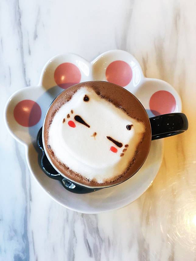 圖片提供／框影