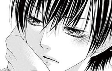 制服でヴァニラ キス 無料マンガ Line マンガ