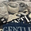 愛泰村—泰國旅遊、代購、地產（飾品、包件、衣服、食品等）