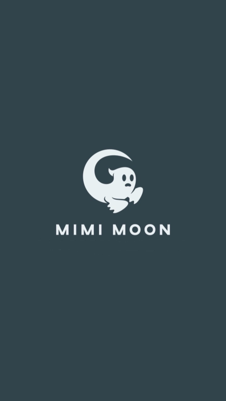 ✨ Mimi Moon童樂服飾🌟