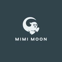 ✨ Mimi Moon童樂服飾🌟