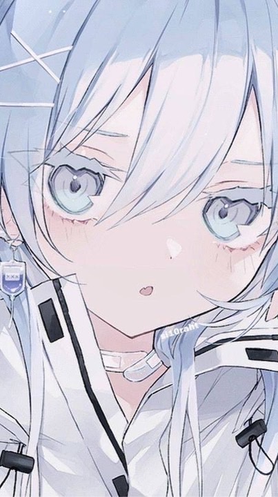 【中高生限定】雑談、ライブトーク、ゲームとかしよぉ！