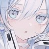 【中高生限定】雑談、ライブトーク、ゲームとかしよぉ！