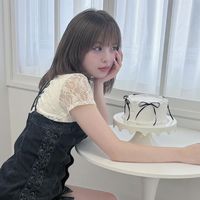 ꒰ঌおさき町໒꒱