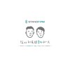 Standfirm/Standtalk 私有共好群