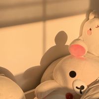 เเจกรูปๆๆๆ