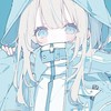 雑談、ペア画、歌枠しよー！
