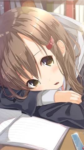 美術部限定！（雑談あり）