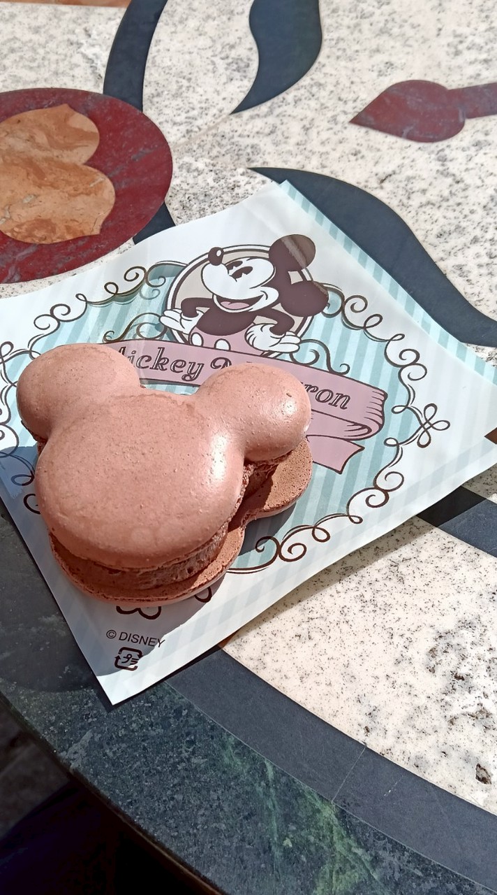 スプラみんなでプラベしよー！
