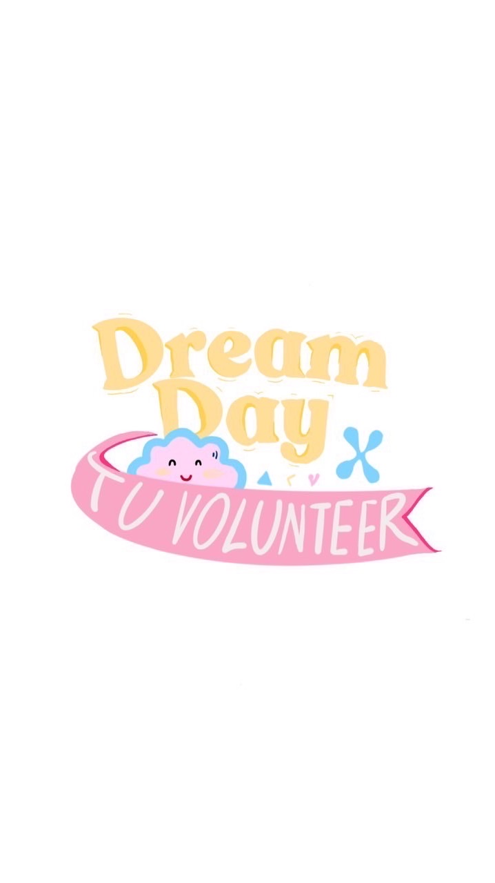 Dreamday workshop