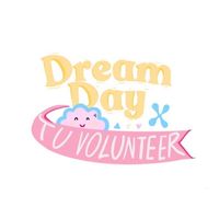 Dreamday workshop
