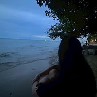 talk w pim