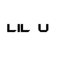 LIL U 代購群