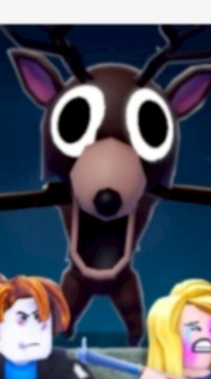 มาเล่น 99 คืนในป่า