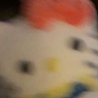 - ̗̀   高 1 限 定 𝚛 𝚘 𝚘 𝚖    ̖´-