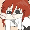 都道府県擬人化ゲームオプ(47Resonance)