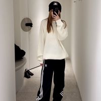Miss Kaku 嚴選と私服代購